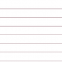 vue-categorie.png