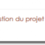 lien-tech-project.png