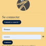 boite-login.png