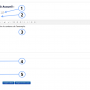 modcustomlabelsexample_parametrage.png