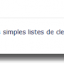 import_export_fr.png