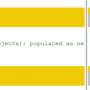 eligible_patchs.png