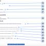 forum_parametrage1.png