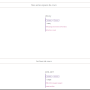 admin-my-3-exemple.png