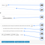 modmediaplayeruseflowplayer_parametrage3.png