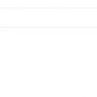 modcustomlabelssoluce_rendu.png