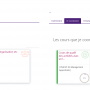 widget-courseresponsible.png