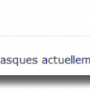 delete_aall_masks_fr.png