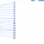 createpageformatpage_parametrage.png