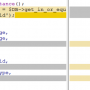 non_eligible_changes.png
