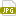 theme:theme-apl.jpg