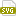 availability:marketplace.svg