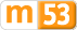 :M53: